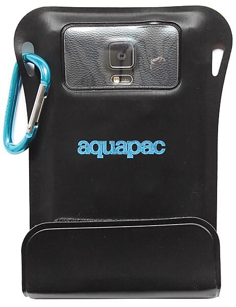 AQUAPAC - POCHETTE SMARTPHONE ET GPS