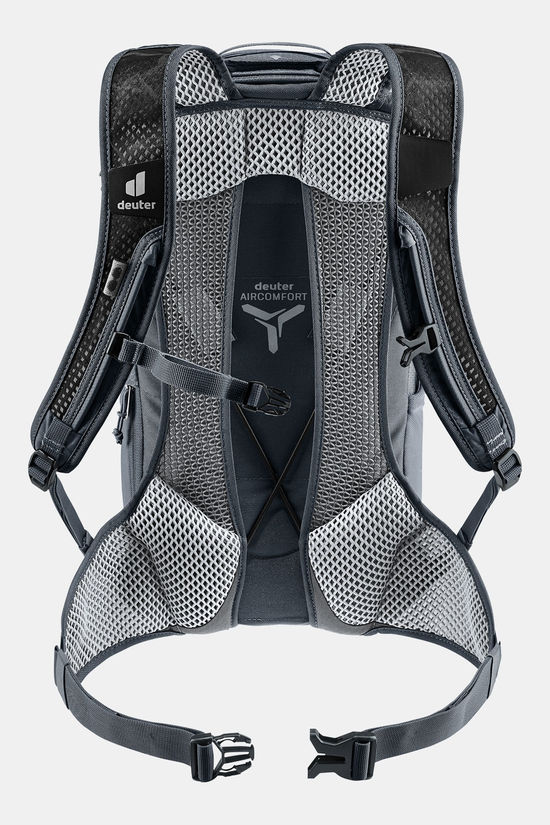 deuter deuter Race Air 10 Dagrugzak