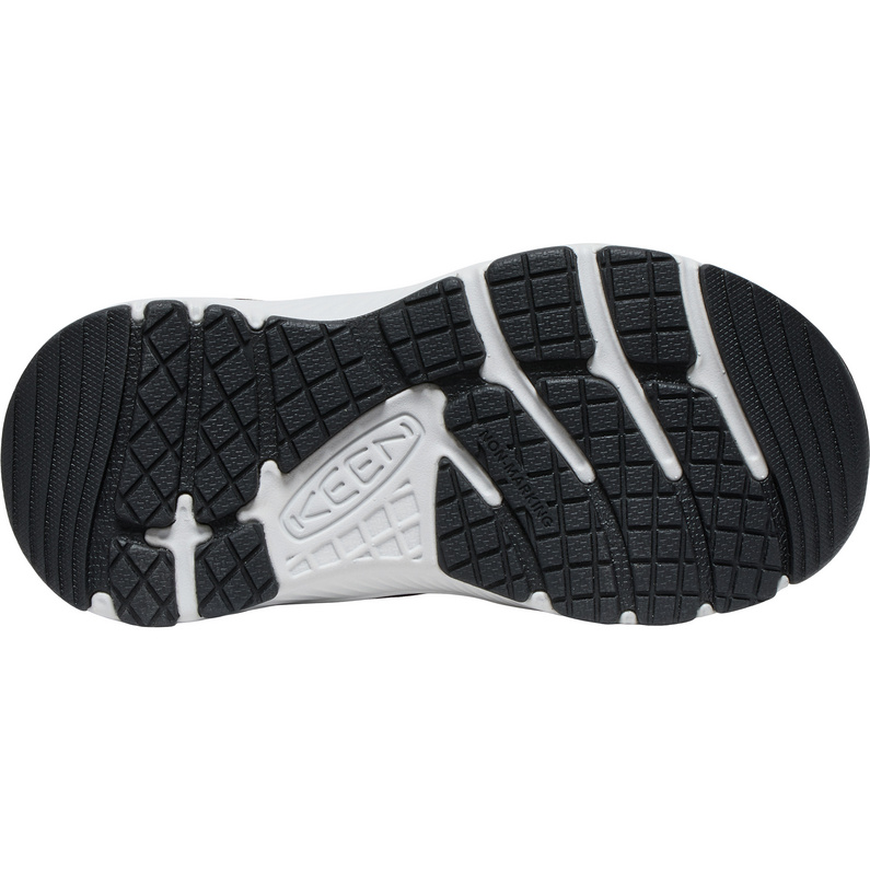 Keen Kinder Skua Mid WP Schuhe