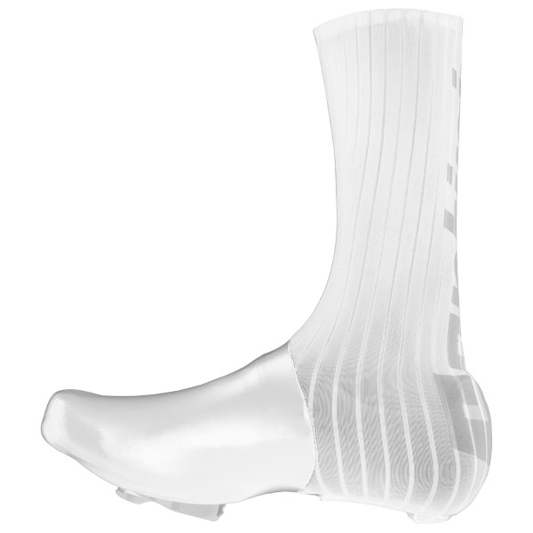 Santini - Madss Aero Shoecovers - Sur-chaussures