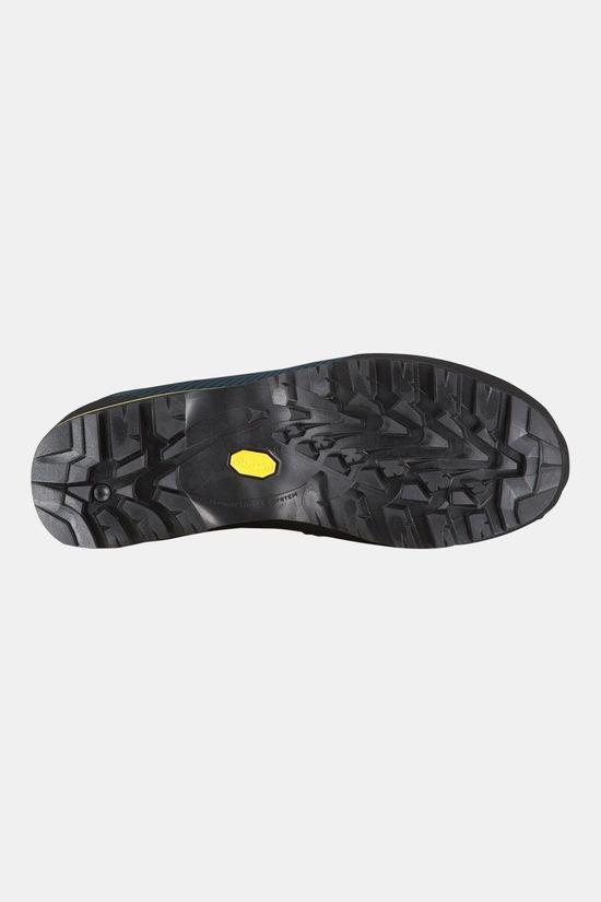 La Sportiva La Sportiva Trango Trk Leather Gore-Tex Bergschoen