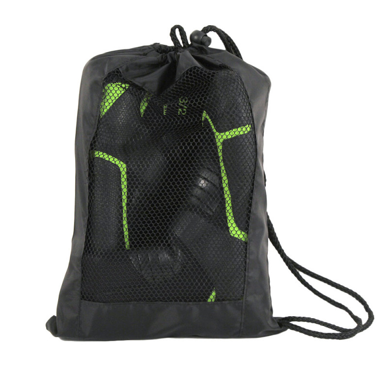 SAC A CHAUSSONS RYDE