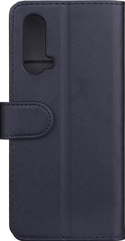 Gear OnePlus Nord CE 5G pungetui (sort)