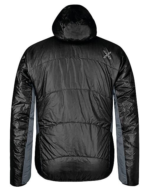 MONTURA - VESTE FORCE PRIMAOFT