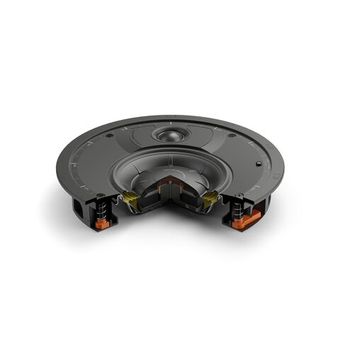 DALI PHANTOM K-60 LP – superplatte plafondluidspreker met schitterend geluid