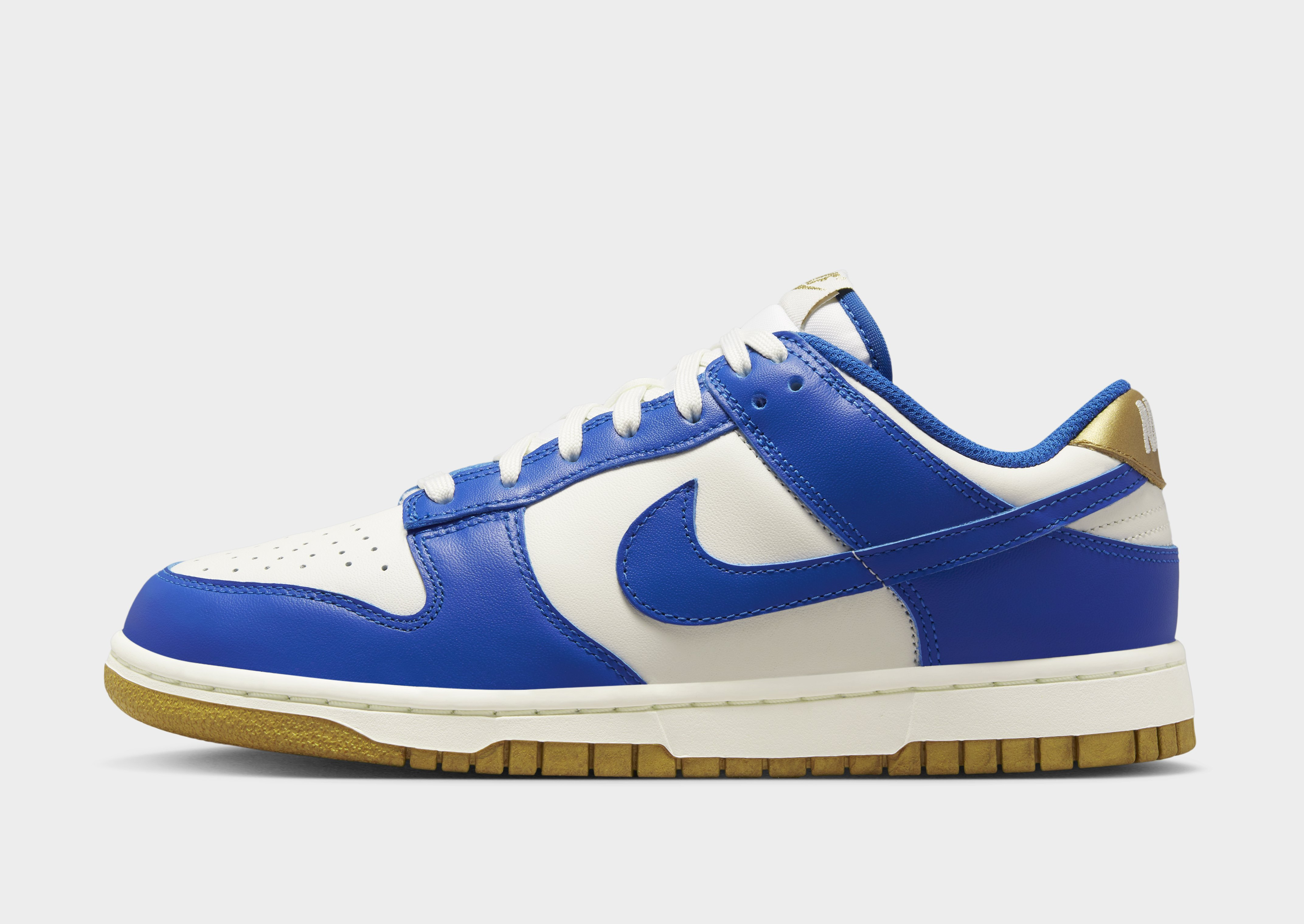 Nike NIKE DUNK LOW WOMEN'S