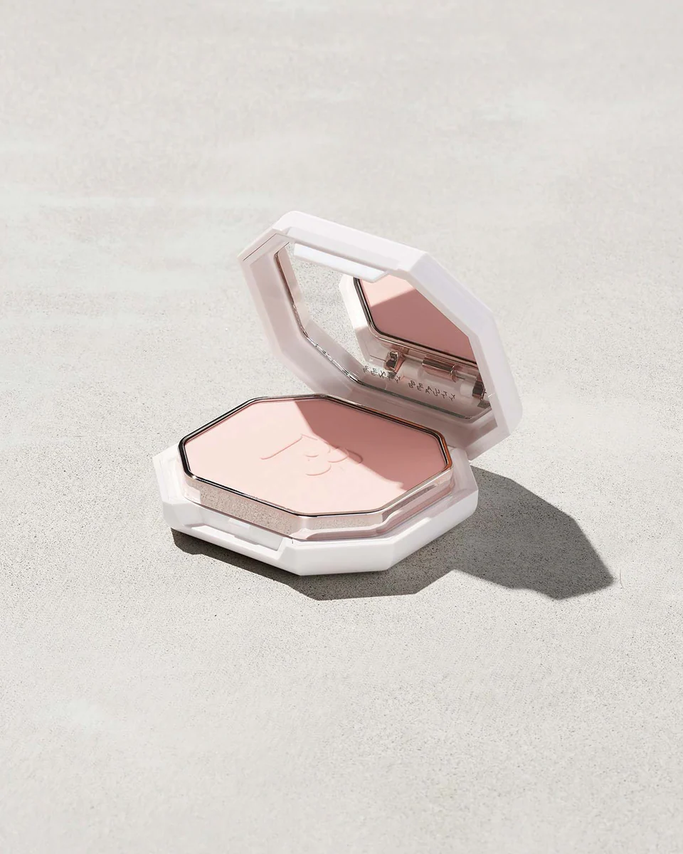 Pro Filt'r Soft Matte Powder Foundation