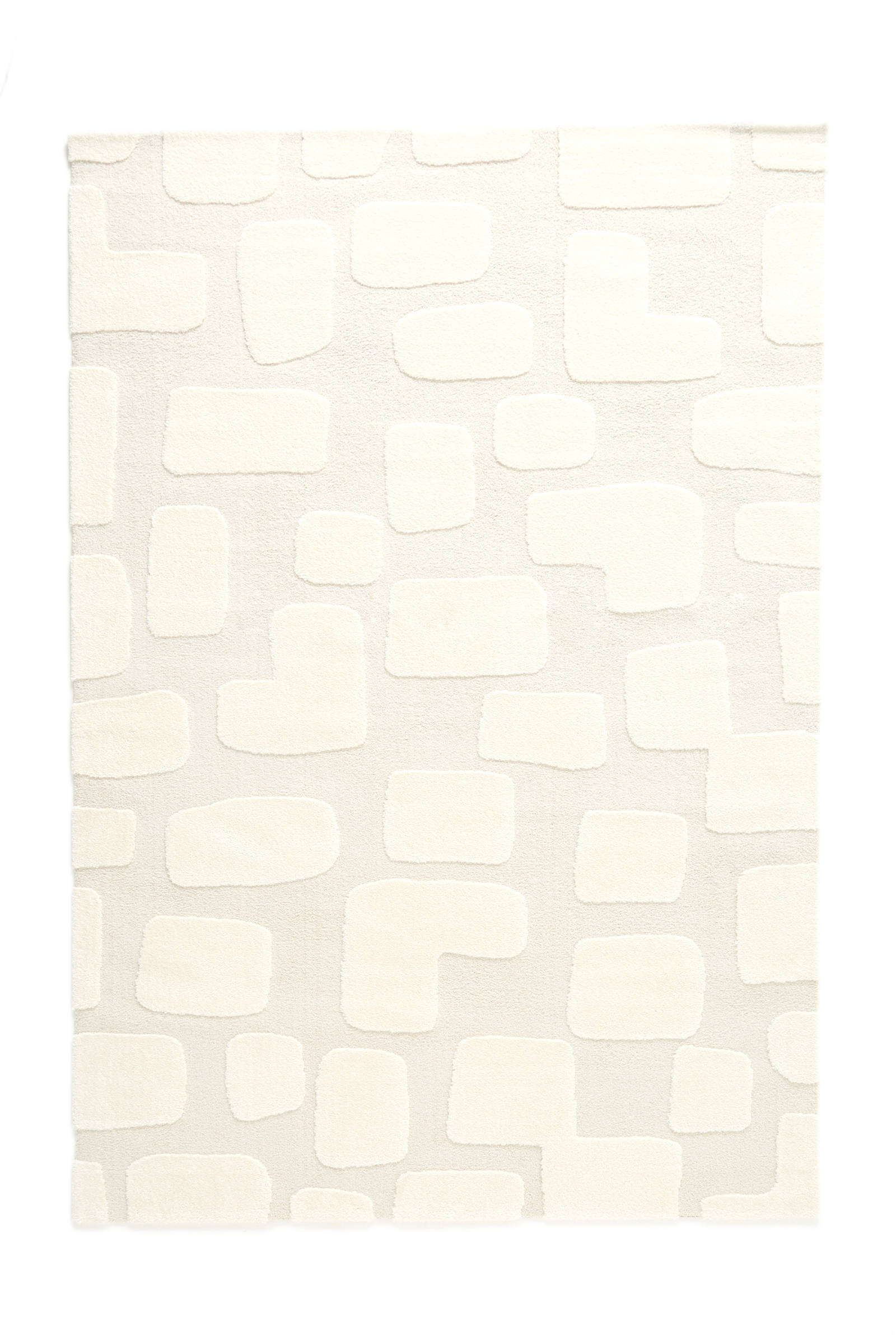 NOUS Living vloerkleed  (290x200 cm)