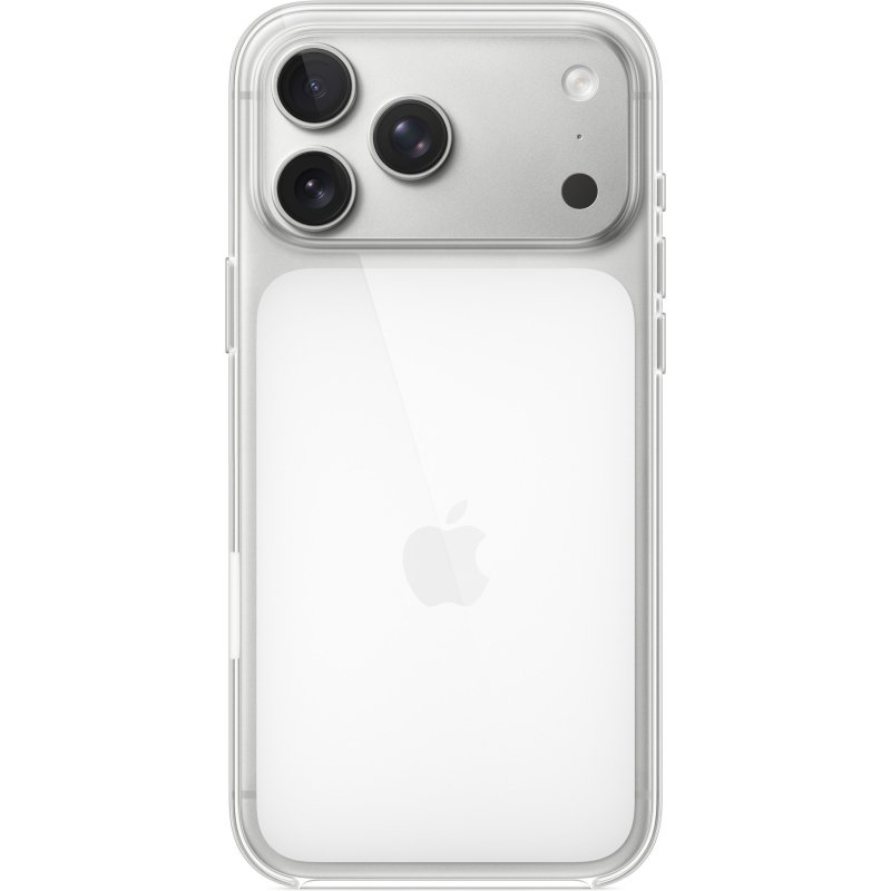 Apple MGFW4ZM/A coque de protection pour téléphones portables 17,5 cm (6.9