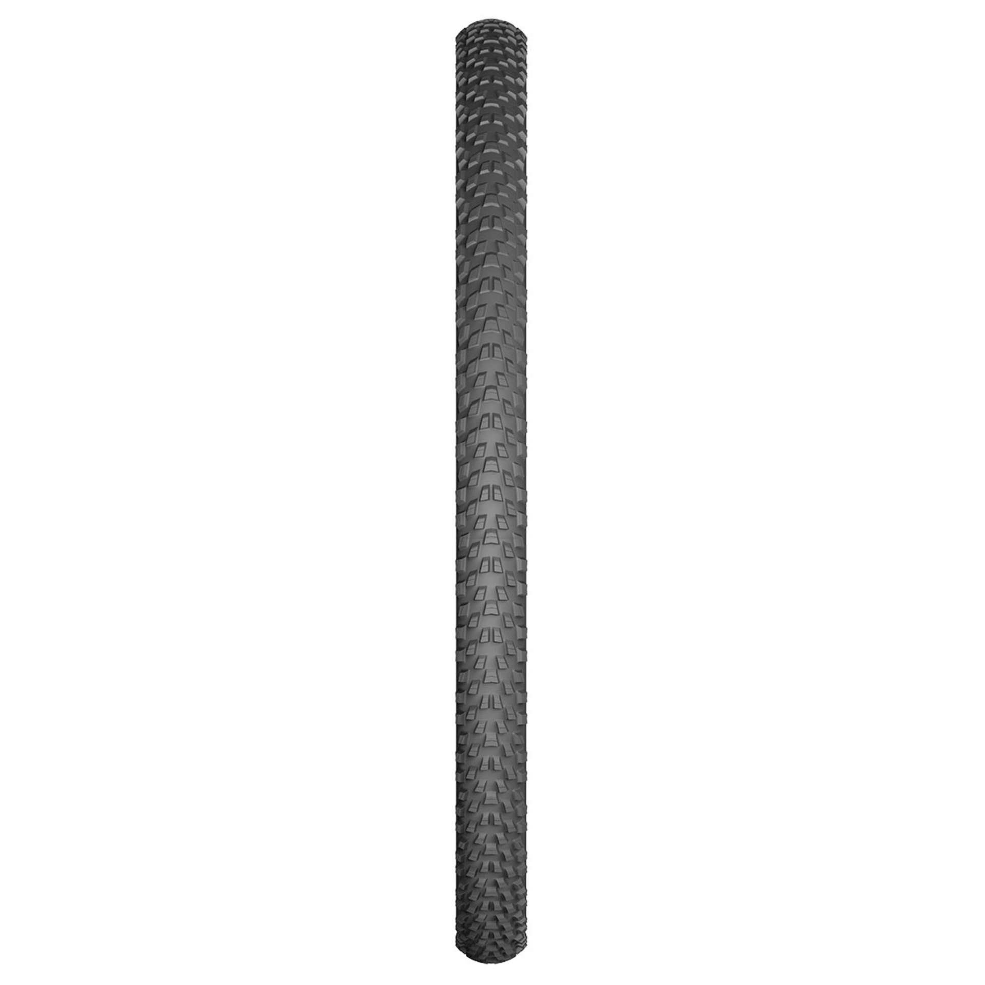Michelin Force XC2 Racing TLR MTB Buitenband Zwart