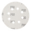Sliperondeller 5-pk Ø125 mm