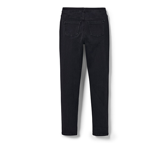 Kinder-Treggings – Fit »Jule«