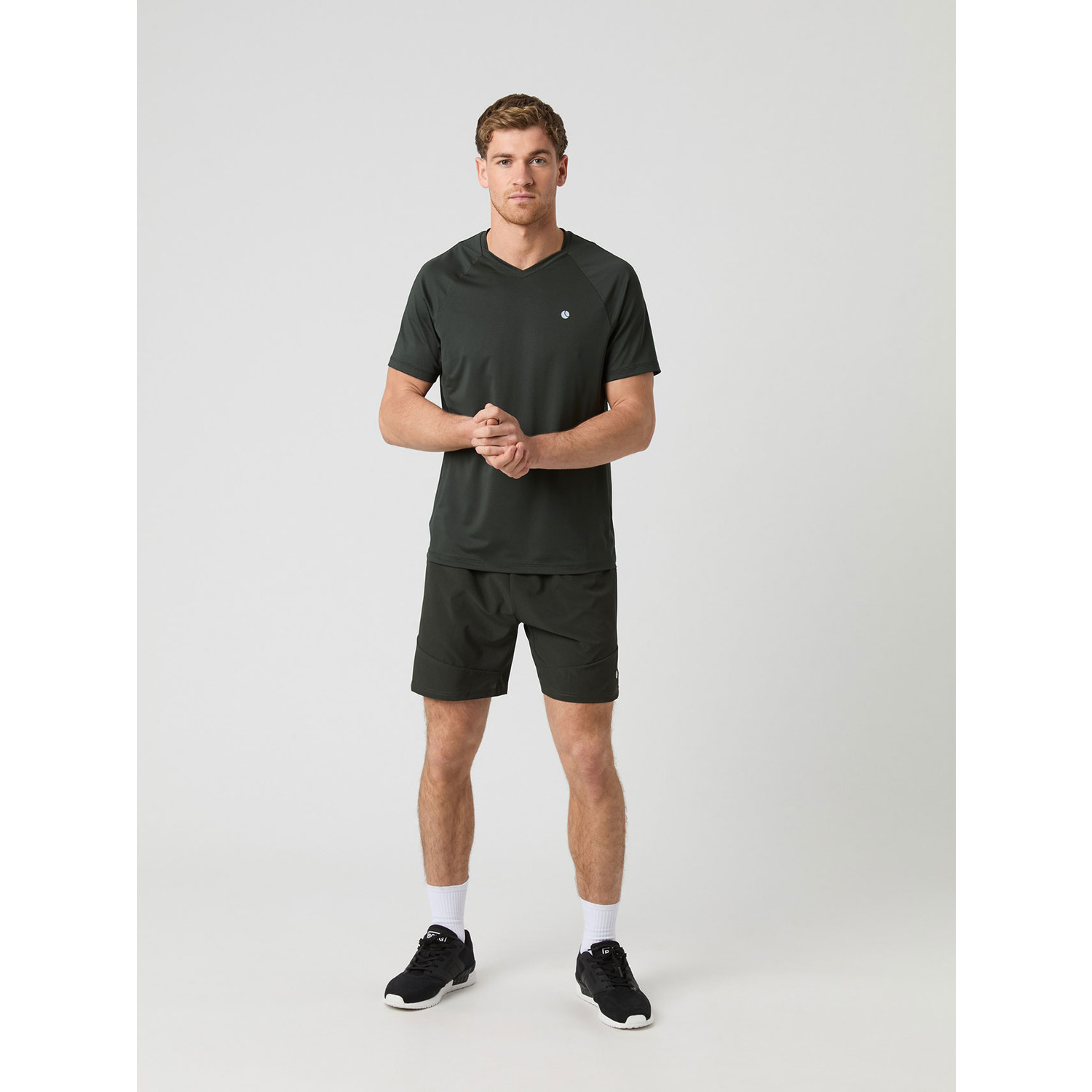 Björn Borg Heren Set 11