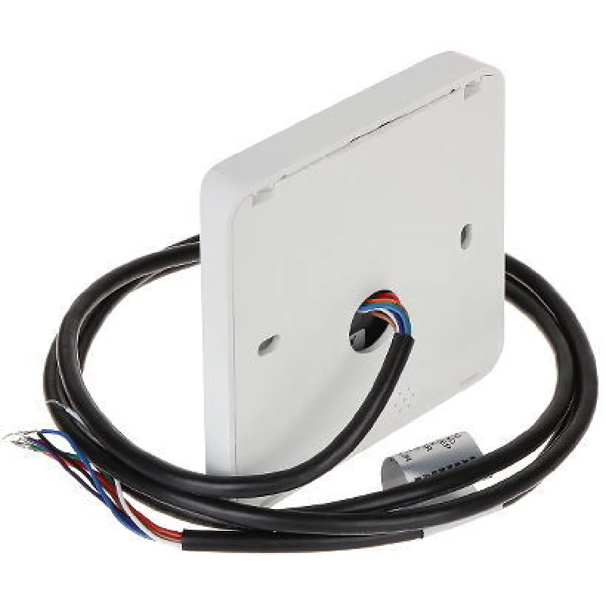 HIKVISION DS-K1801EK