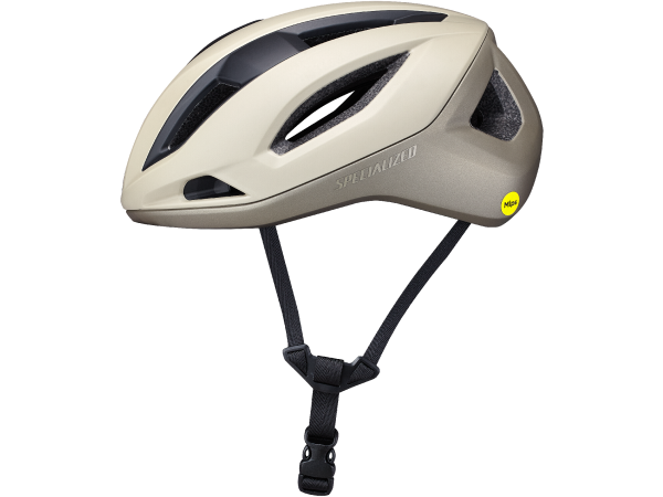 Specialized Search Mips Cykelhjelm, Taupe/Gunmetal