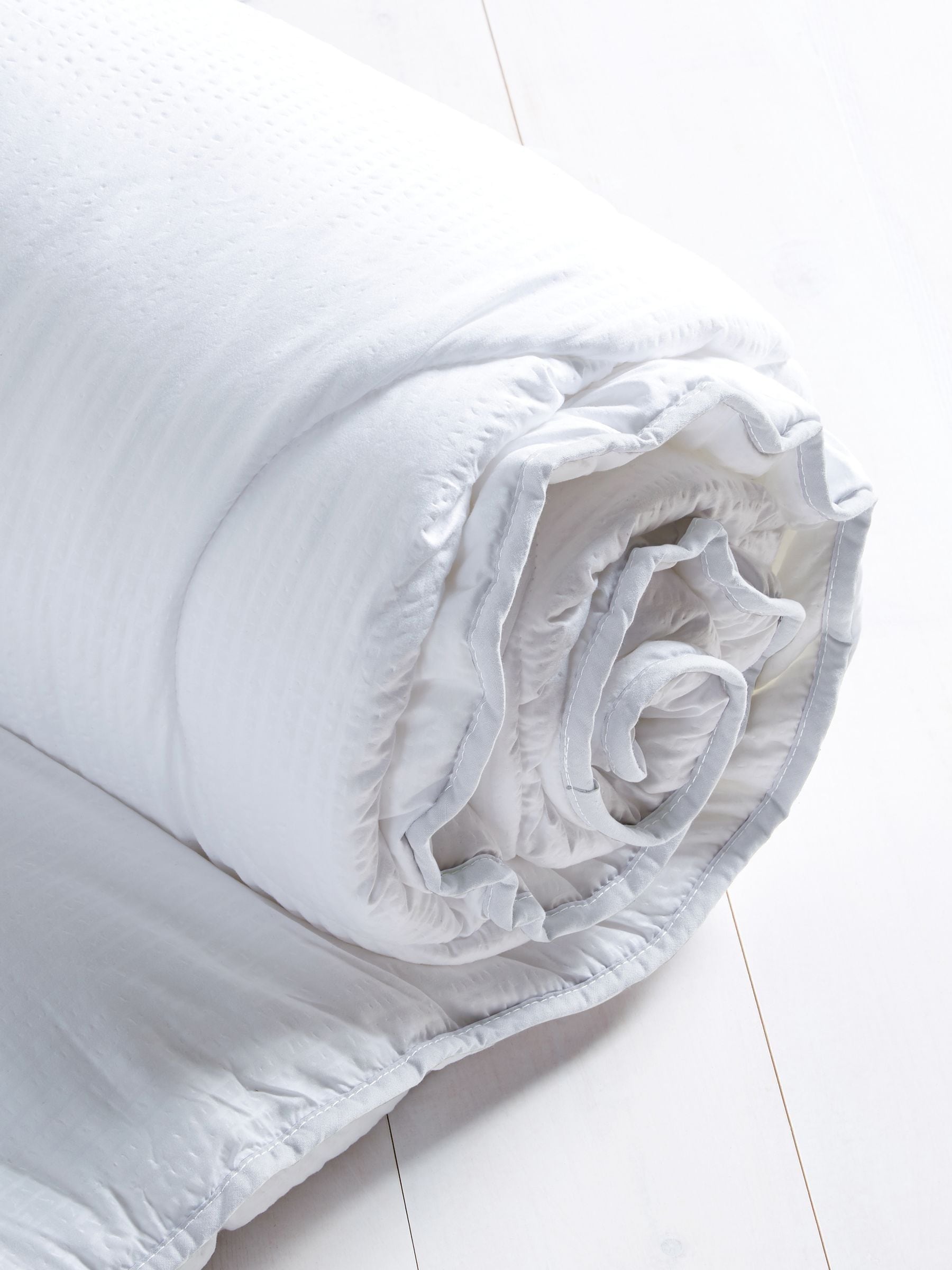 Sleep In Silk dekbed
