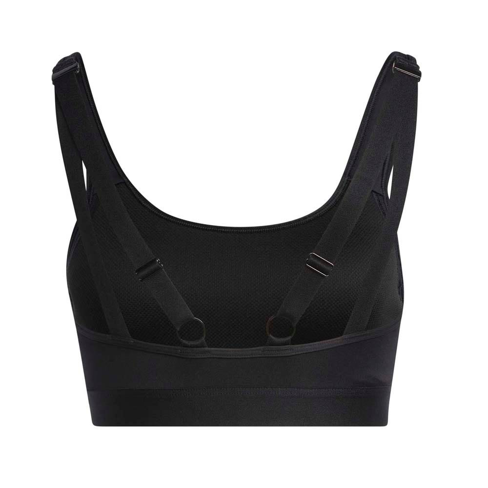 adidas  TLRD Move Training High-support Beha