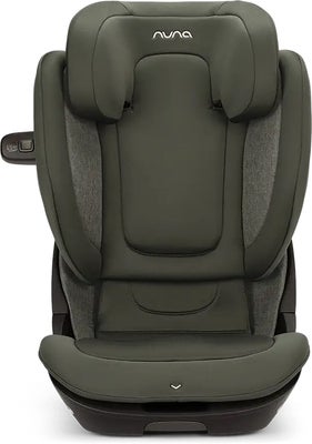 Nuna AACE LX Beltestol, Forest