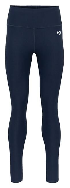 KARI TRAA - COLLANT NINA HIGH WAIST TIGHT W