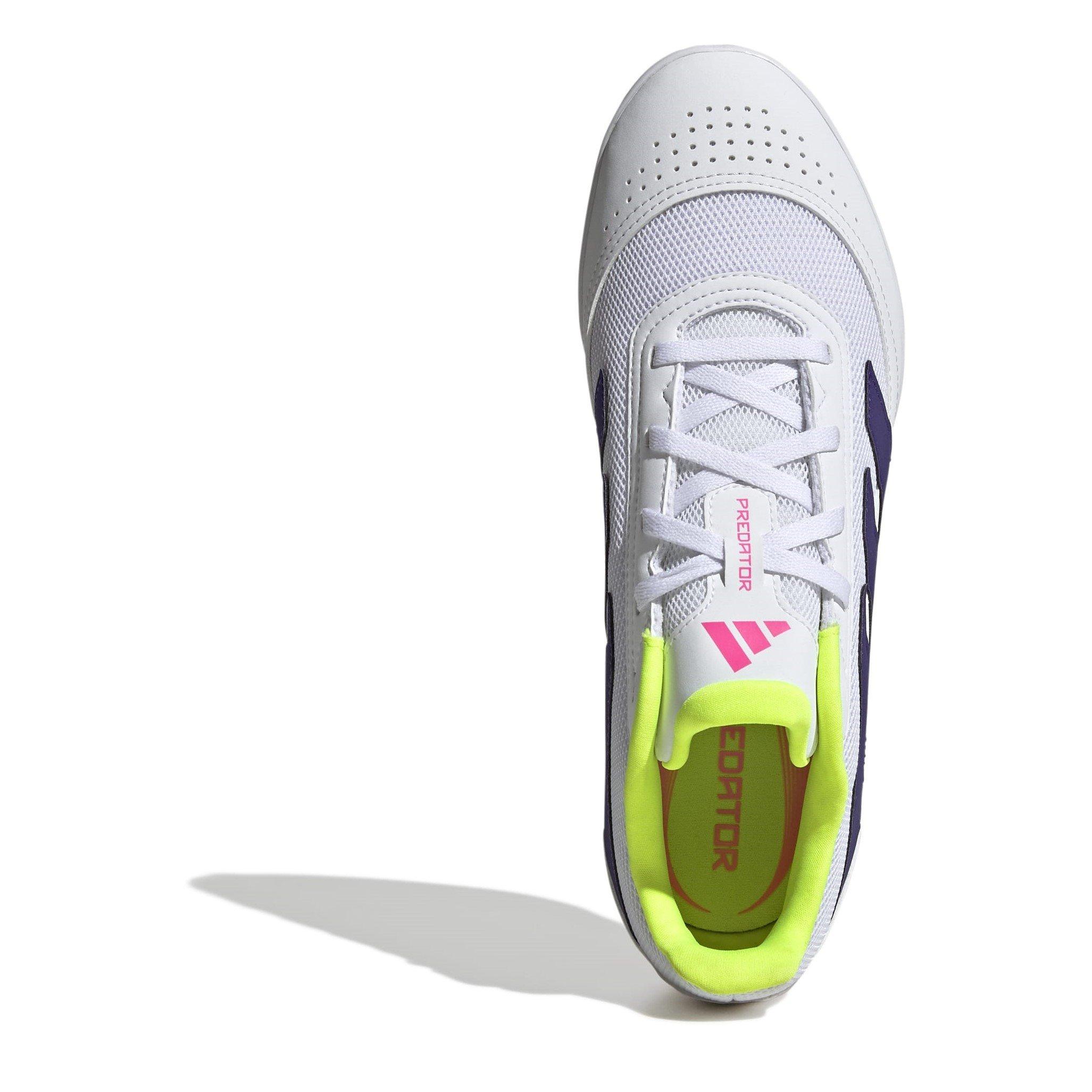 adidas Predator League Indoor Football Boots