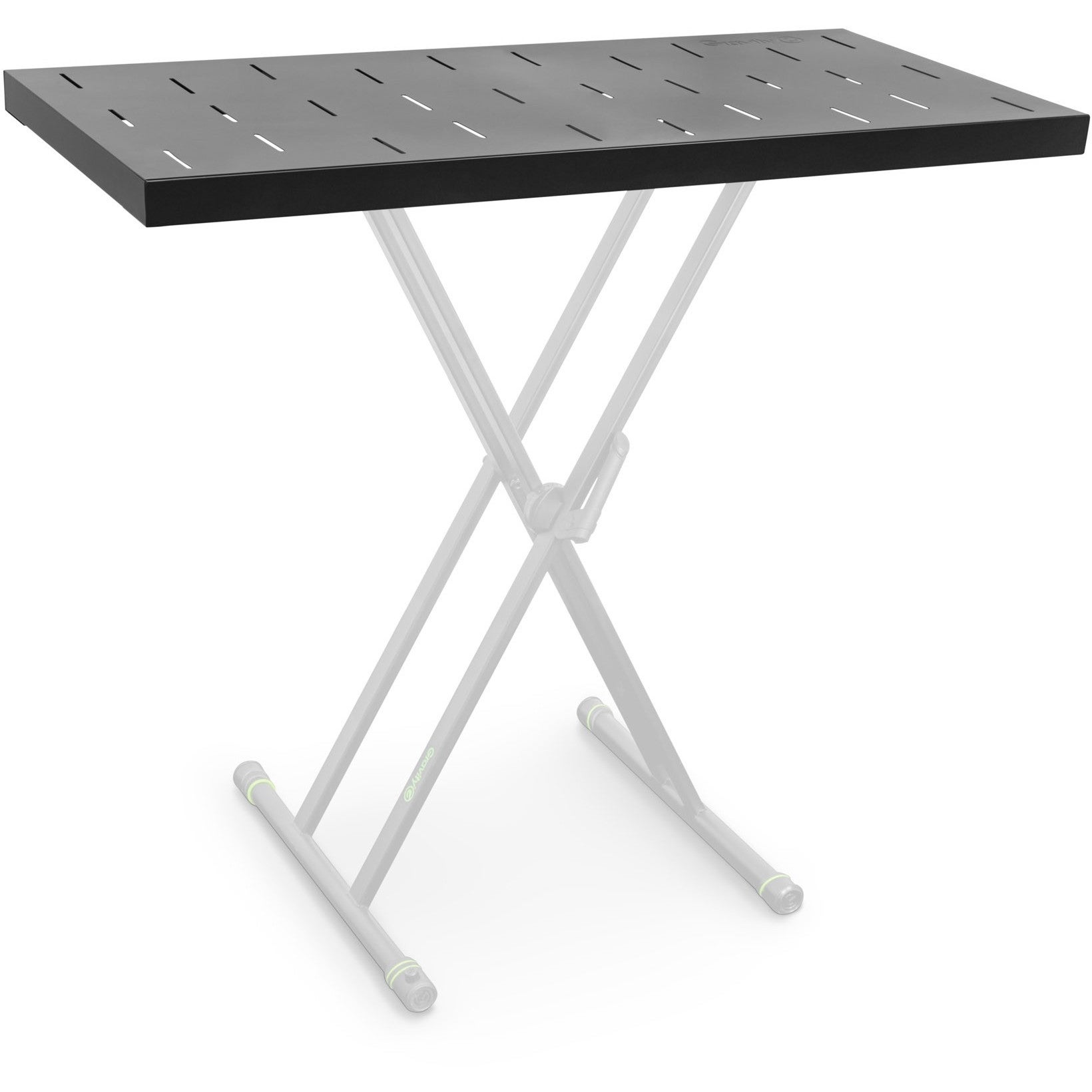 Gravity KS RD 1 Rapid Desk voor X-Type keyboardstatieven