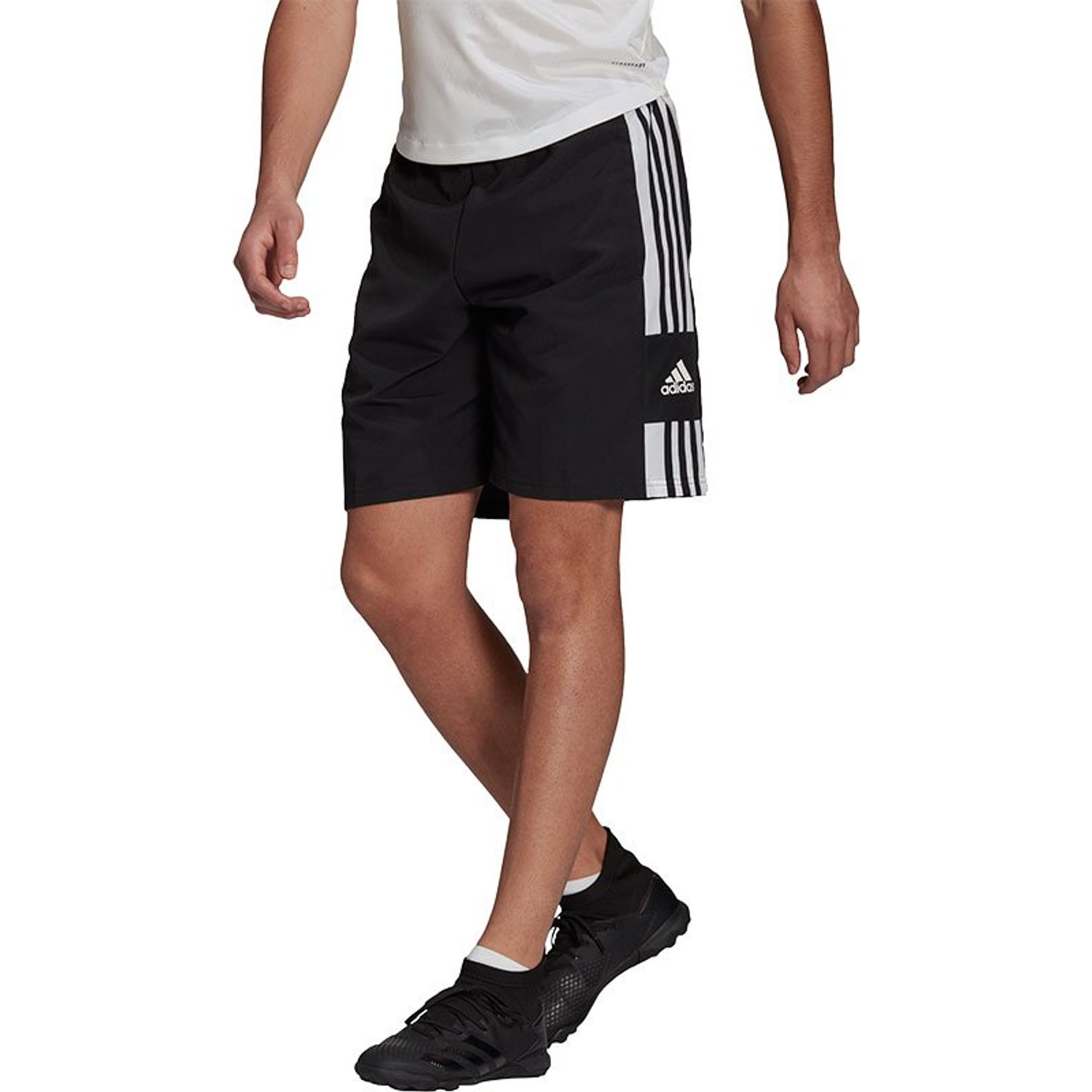 adidas Squadra DT Short
