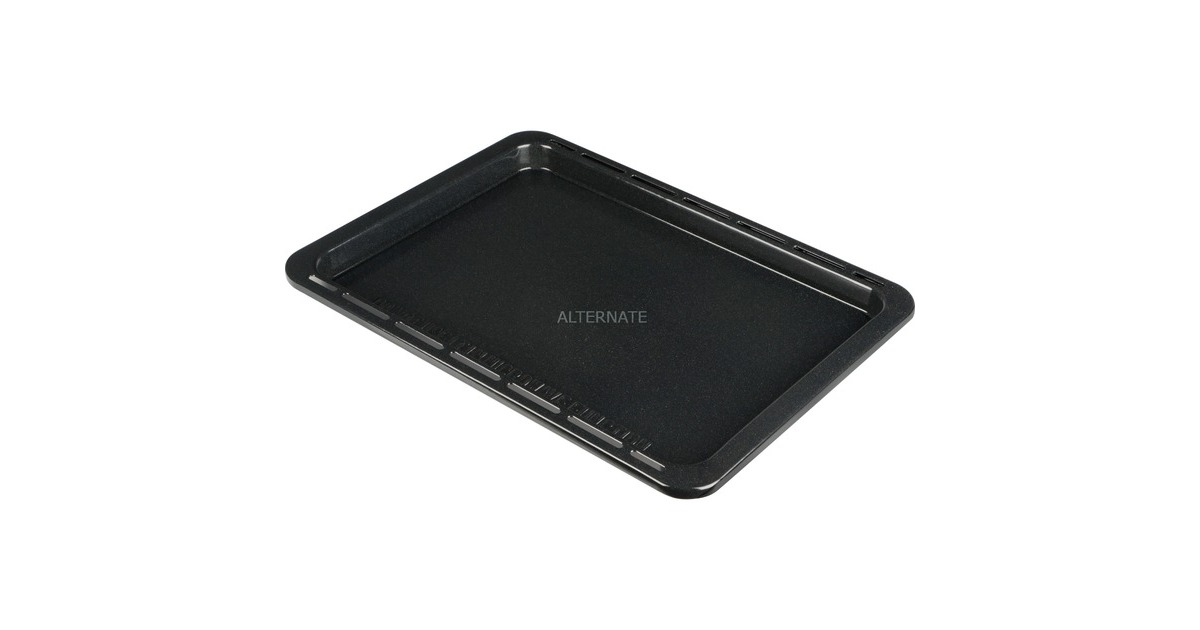 PanasonicNN-CS88LBEPG magnetron  (Zwart/donkergrijs, 1300W)