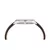 Certina DS-1 Automatikuhr 38mm Grün C029.207.16.091.00