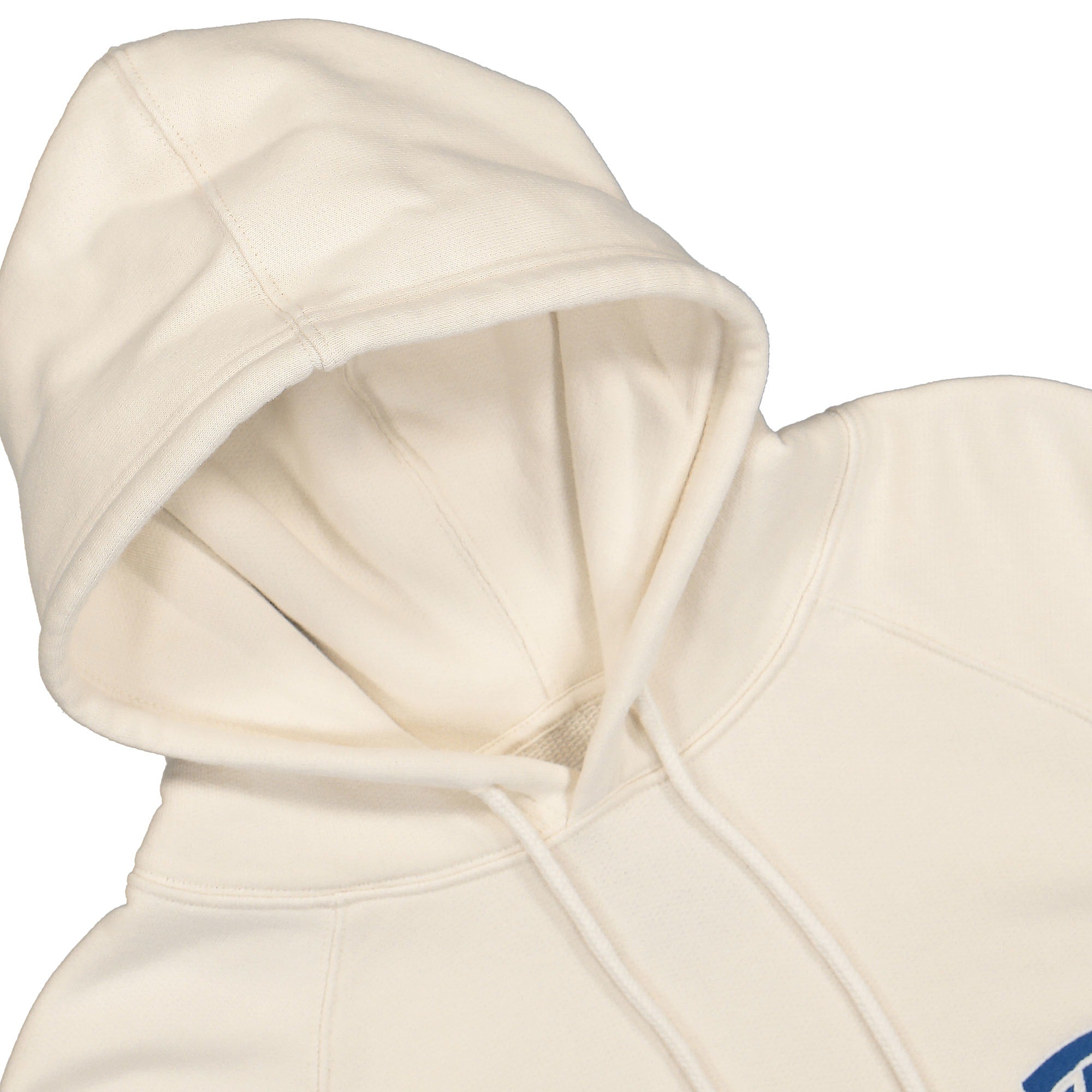 Edwin<br>Ninkyo Eiga Hoodie Sweat