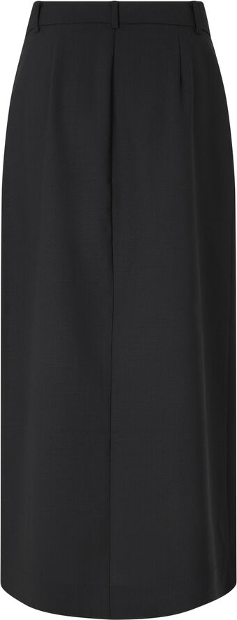 Second Female Elevate Skirt Black