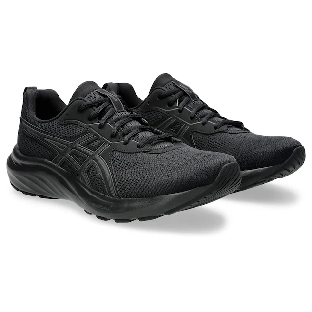 Asics Laufschuh »GEL-CONTEND 9«  mehr Dämpfung