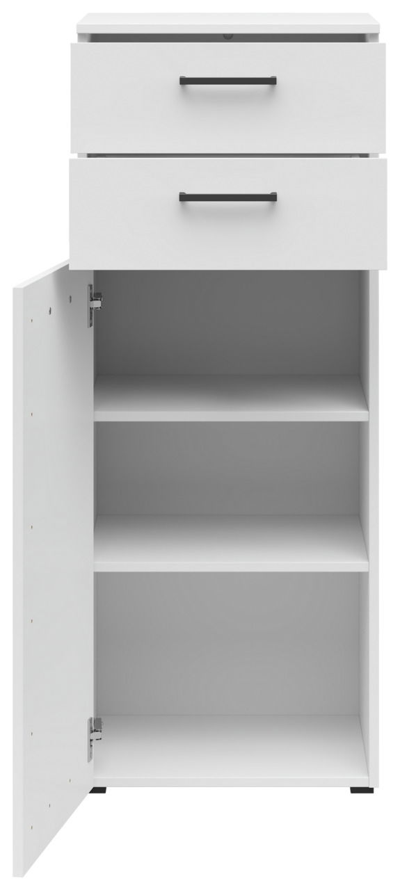 Carryhome Kommode MULTISTAURAUM