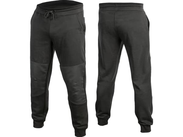 Högert Technik Hgert Elastic Work Joggebukse - M