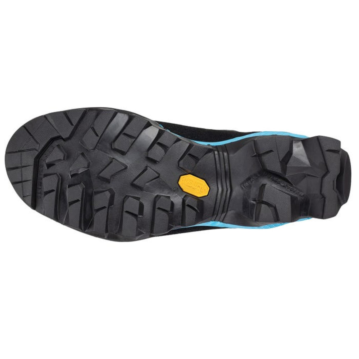 La Sportiva<br>Aequilibrium ST GTX W's