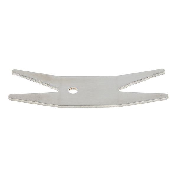 Harley Benton Multi Spanner