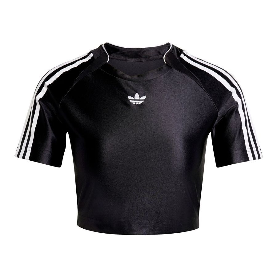Adidas Original T-shirt bébés Adicolor Teamgeist