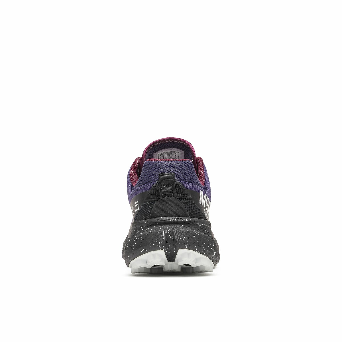 Tênis MERRELL Agility Peak 5 GTX