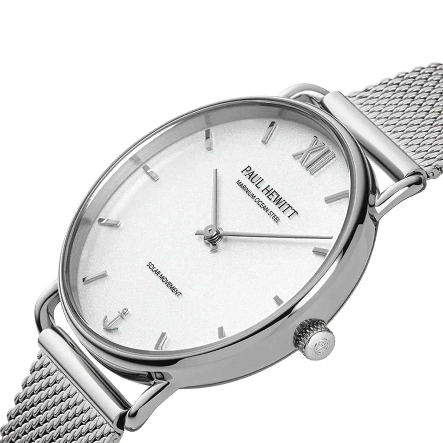 Paul Hewitt Sailor PH-W-0318