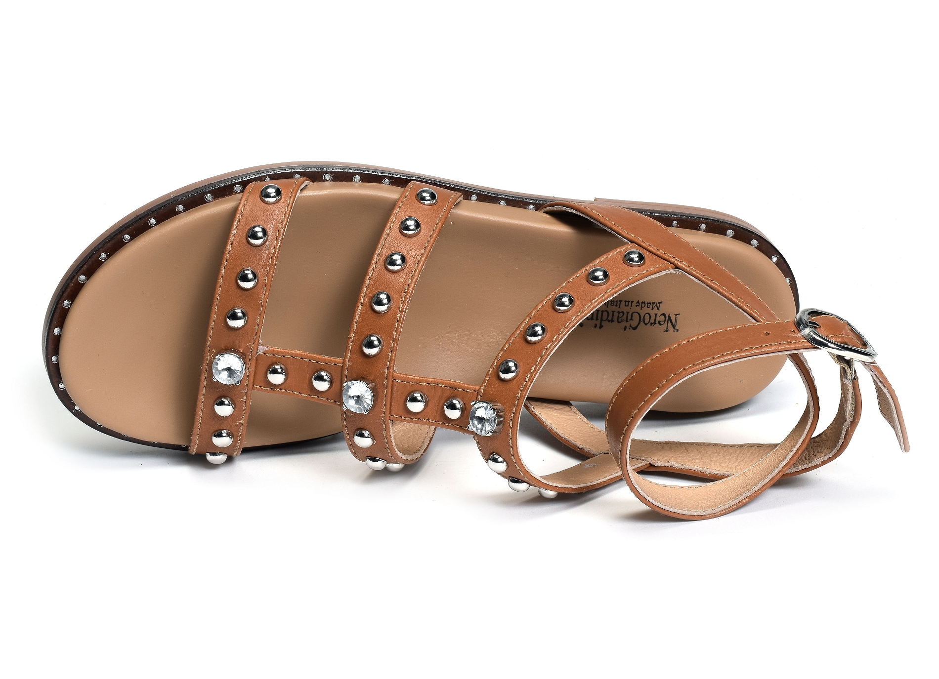 15521 camel