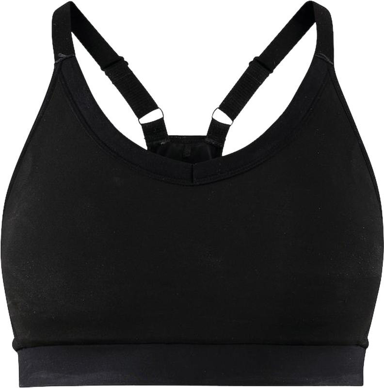 Motion Bra