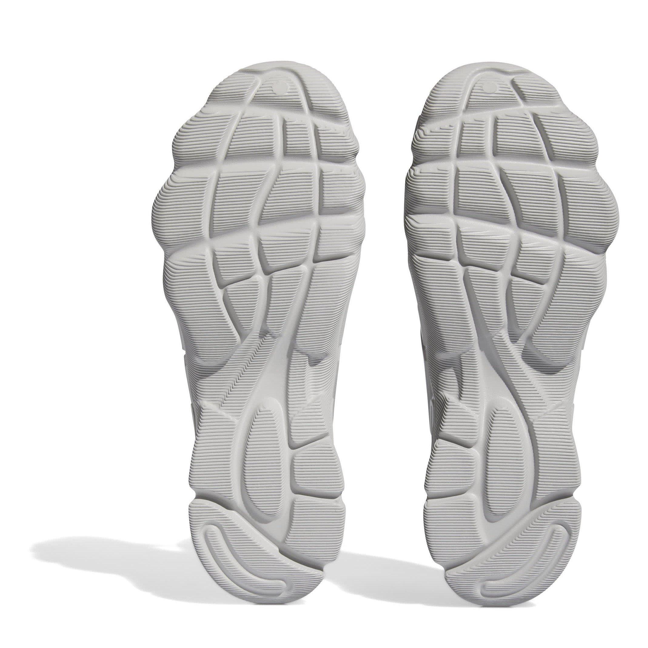 adidas Adifom Supernova Juniors