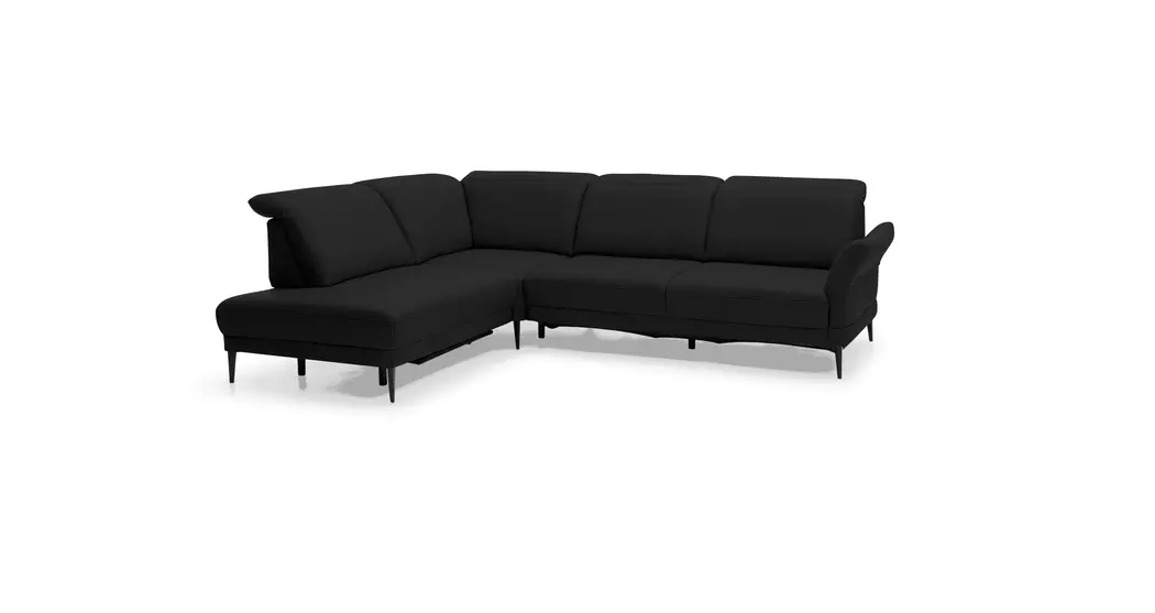 Ecksofa MR 1350
