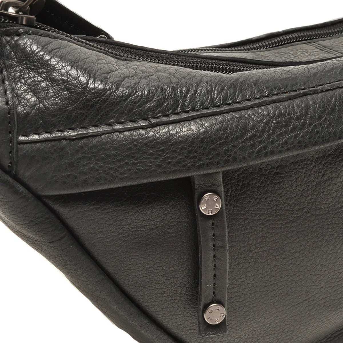 Berba | Lucca 335-057 | Leren crossbody