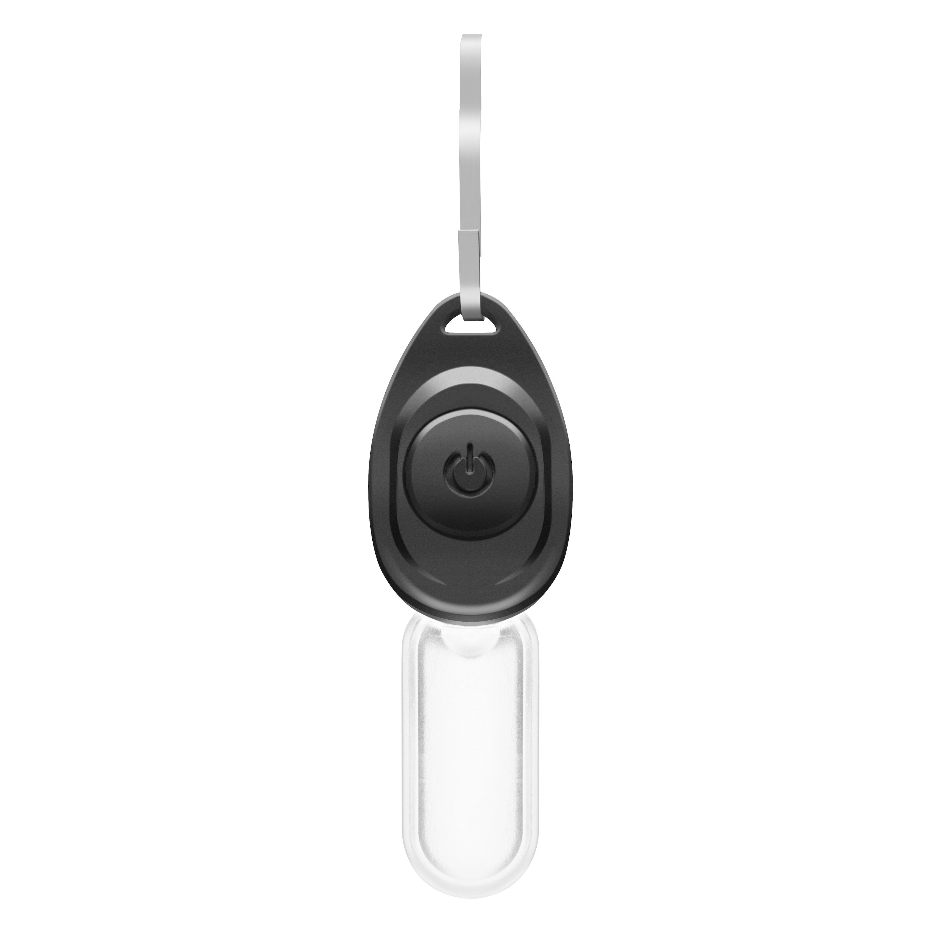 Luxorparts LED-minilampe, 3-pk.