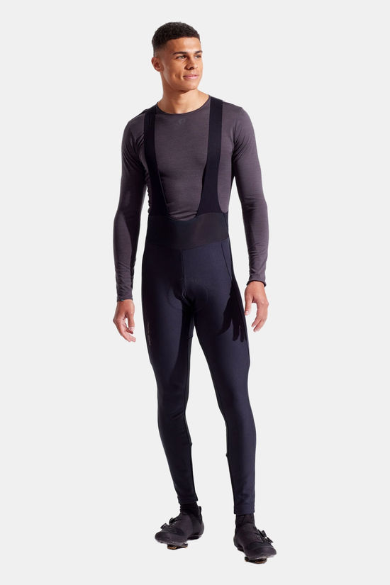 Pearl Izumi Pearl Izumi Amfib Cyc Bib Tgt Fietsbroek