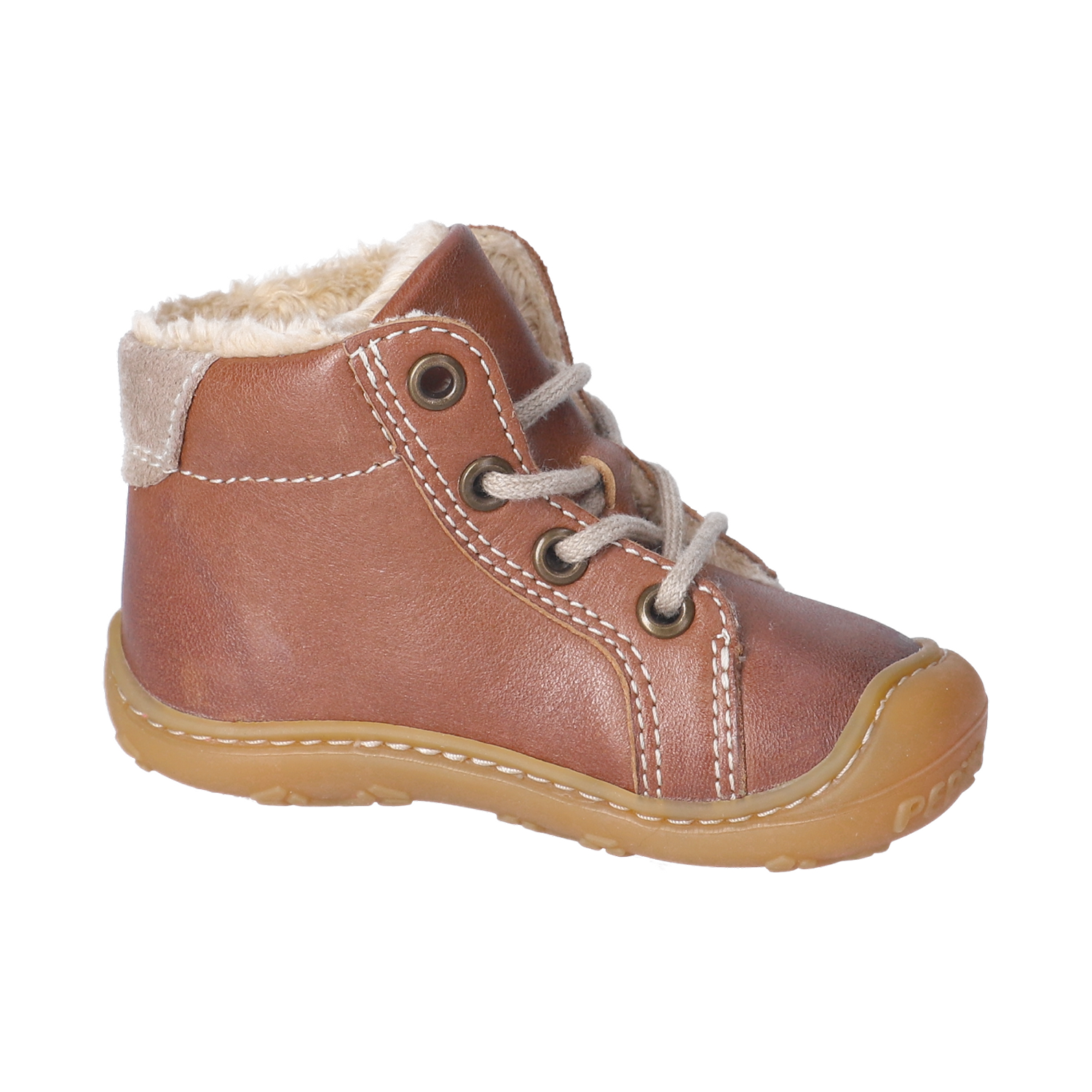 GEORGIE - Lauflernschuhe