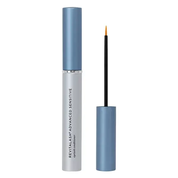 RevitaLash Advanced Tratamento para Cílios Sensíveis 2ml