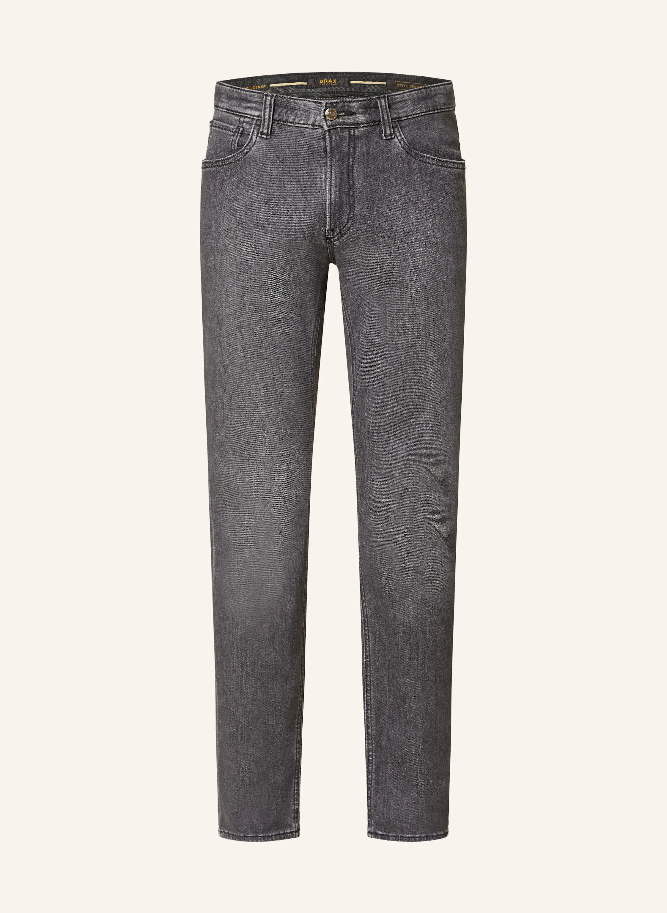 BRAX Jeans CHUCK Modern Fit
