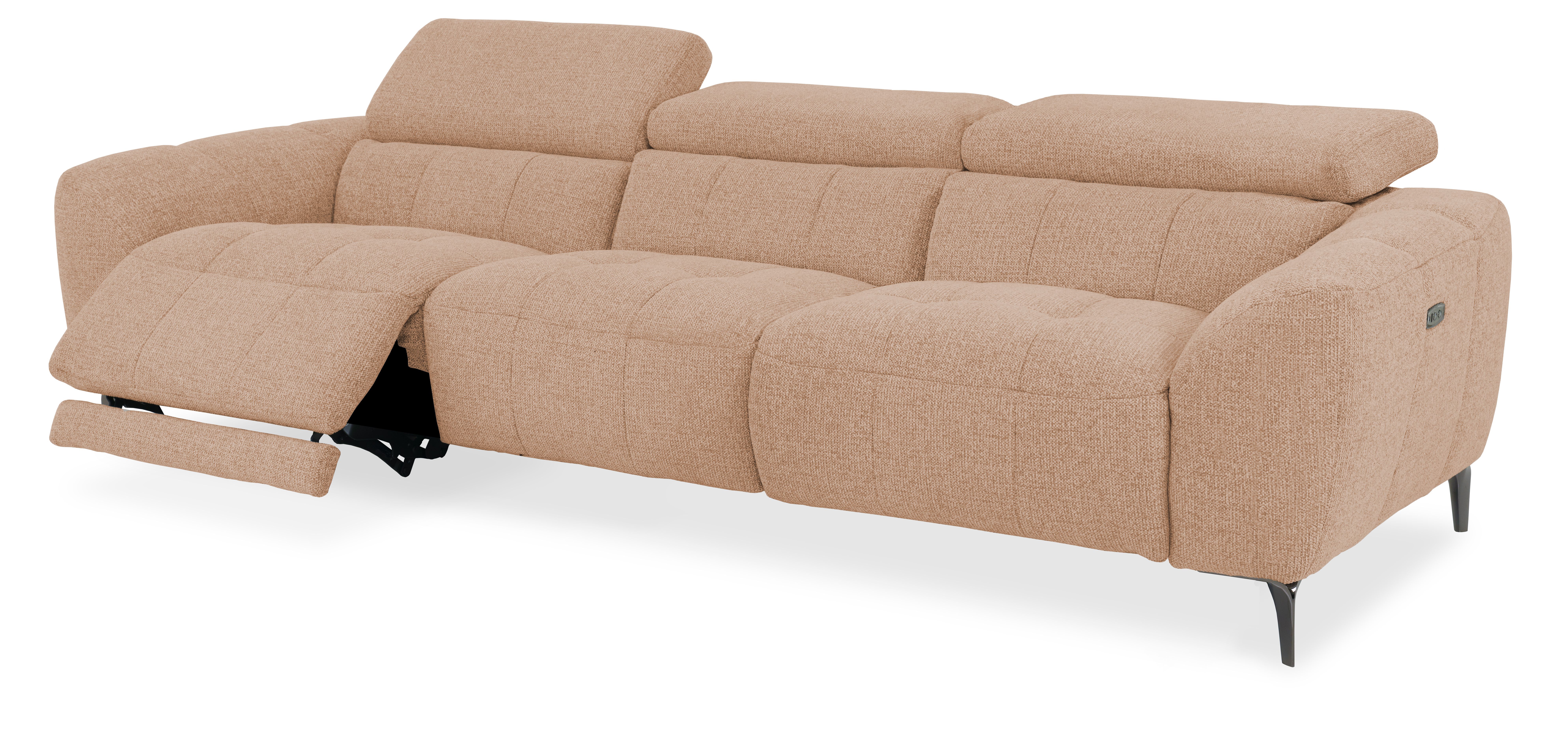 Bankstel Cantera  | Domicil
