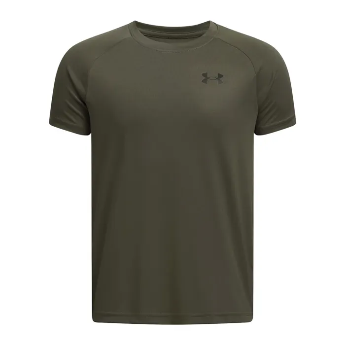 Under Armour Tech 2.0 Shirt Junior